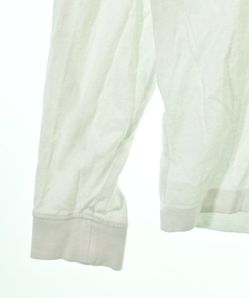 NIKE เสื้อยืด/เสื้อท็อปส์