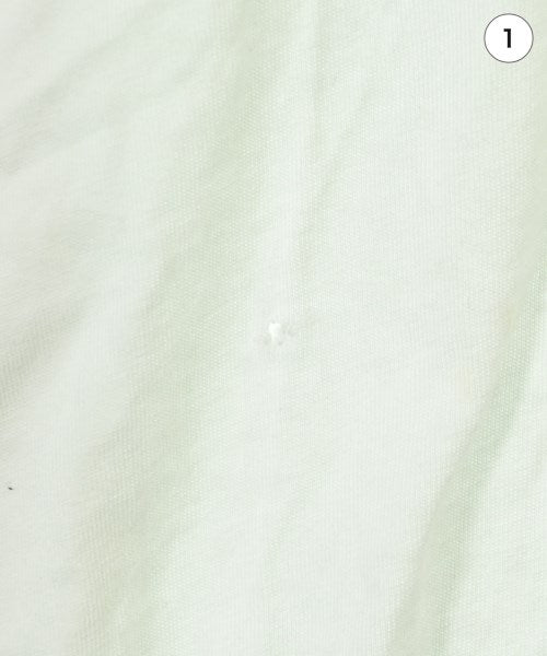 NIKE เสื้อยืด/เสื้อท็อปส์