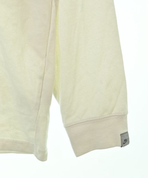 NIKE เสื้อยืด/เสื้อท็อปส์