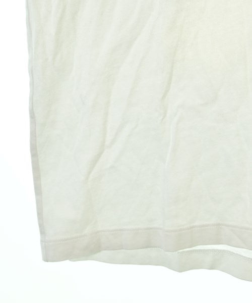 NIKE เสื้อยืด/เสื้อท็อปส์