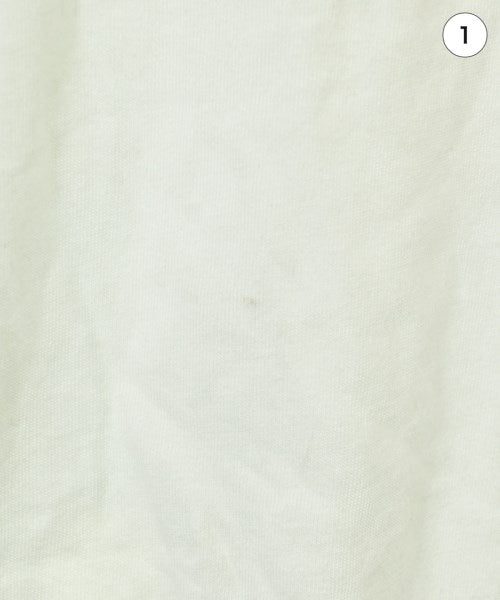NIKE เสื้อยืด/เสื้อท็อปส์