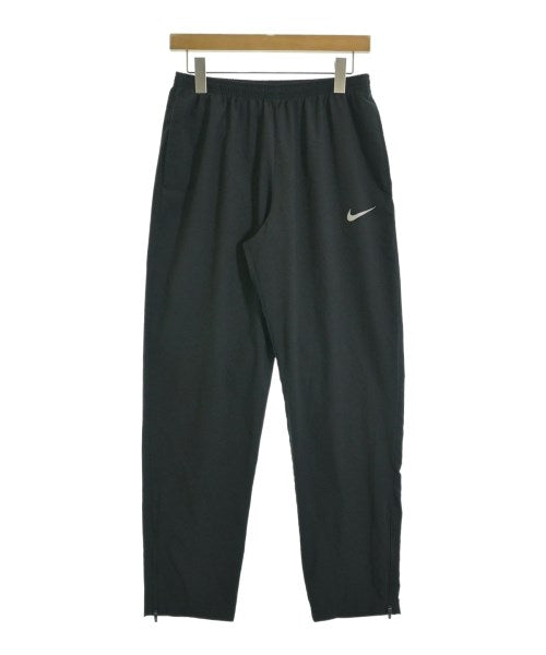 NIKE กางเกง อื่น