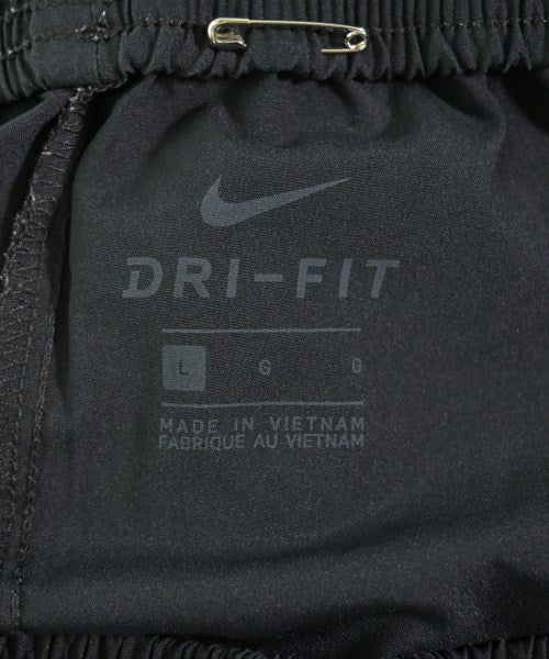NIKE กางเกง อื่น
