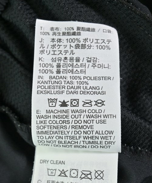 NIKE กางเกง อื่น