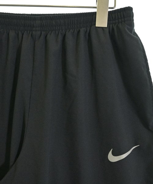 NIKE กางเกง อื่น