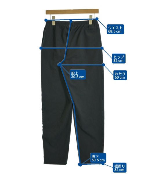 NIKE กางเกง อื่น