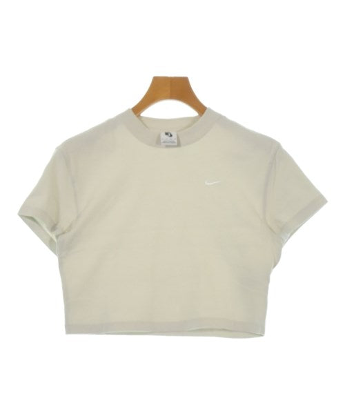 NIKE เสื้อยืด/เสื้อท็อปส์