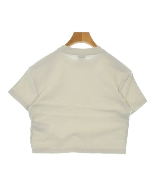 NIKE เสื้อยืด/เสื้อท็อปส์