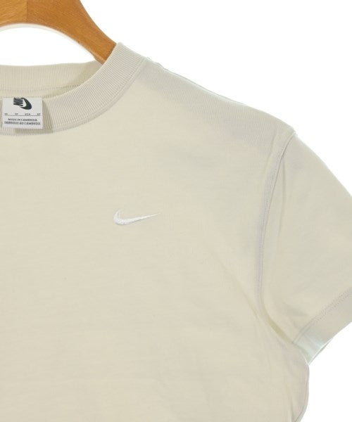 NIKE เสื้อยืด/เสื้อท็อปส์