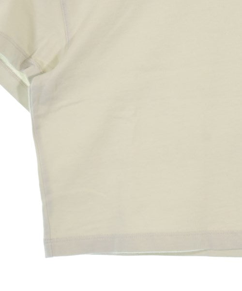 NIKE เสื้อยืด/เสื้อท็อปส์
