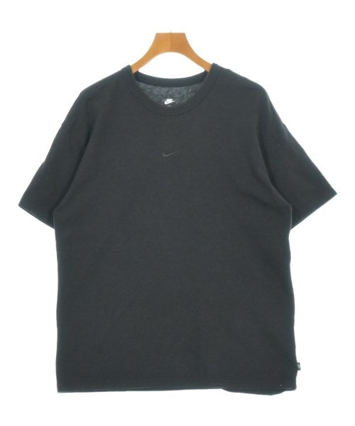 NIKE เสื้อยืด/เสื้อท็อปส์