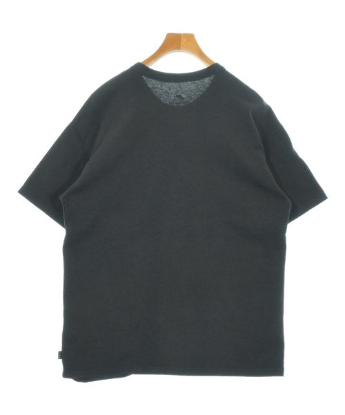 NIKE เสื้อยืด/เสื้อท็อปส์