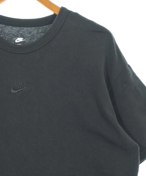 NIKE เสื้อยืด/เสื้อท็อปส์