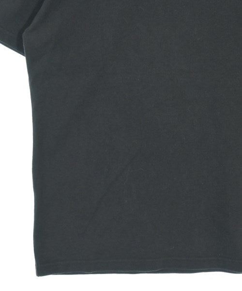 NIKE เสื้อยืด/เสื้อท็อปส์