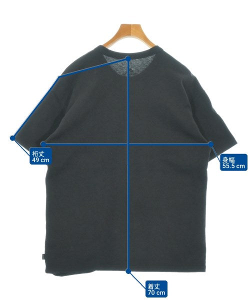 NIKE เสื้อยืด/เสื้อท็อปส์