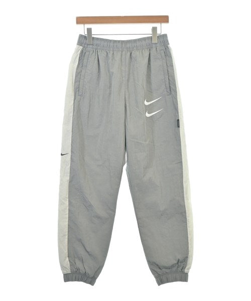 NIKE กางเกง อื่น
