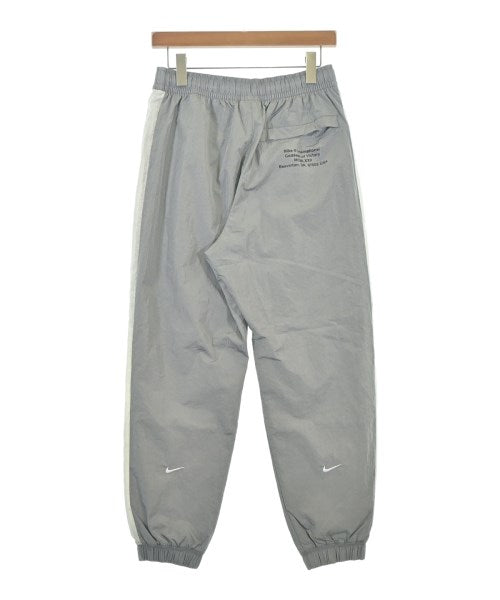 NIKE กางเกง อื่น