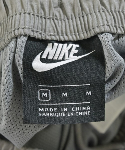 NIKE กางเกง อื่น