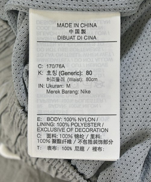 NIKE กางเกง อื่น