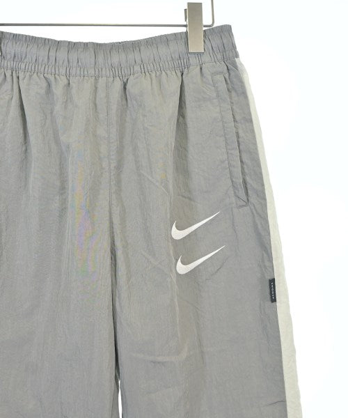 NIKE กางเกง อื่น