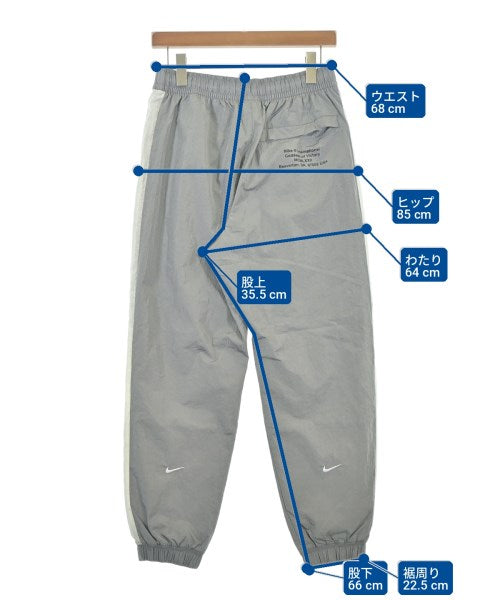 NIKE กางเกง อื่น
