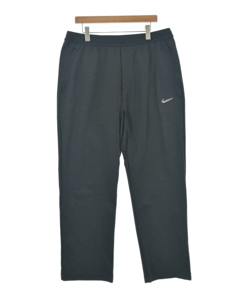 NIKE กางเกง อื่น