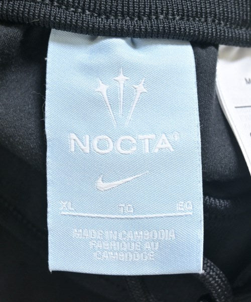 NIKE กางเกง อื่น