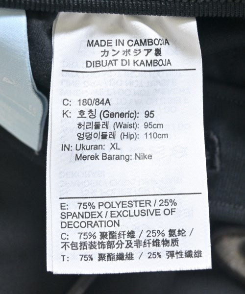 NIKE กางเกง อื่น