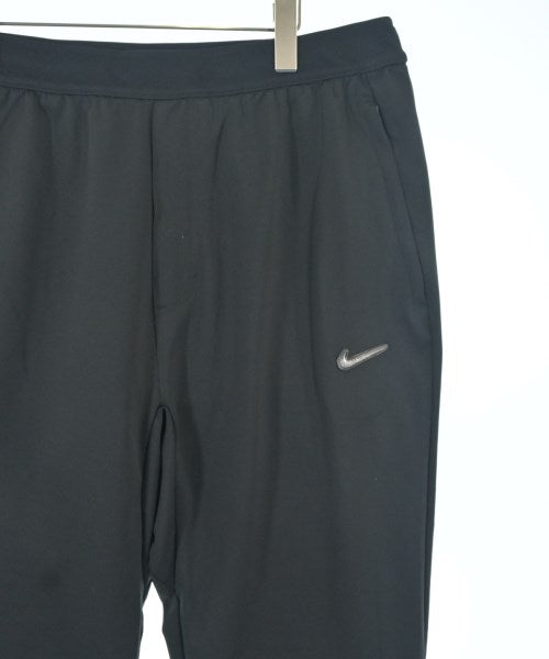 NIKE กางเกง อื่น