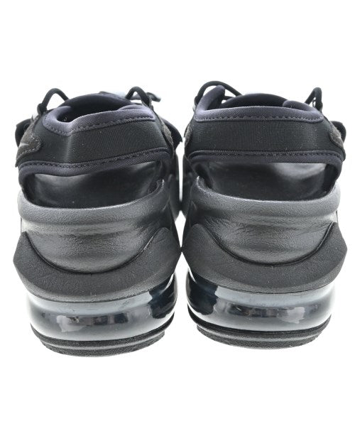 NIKE รองเท้าแตะ
