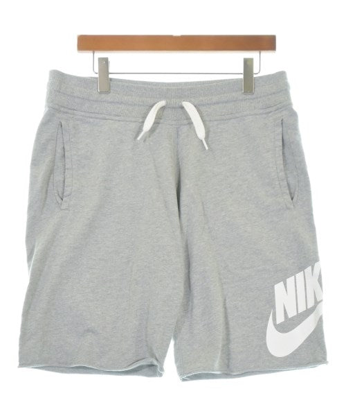 NIKE กางเกงขาสั้น