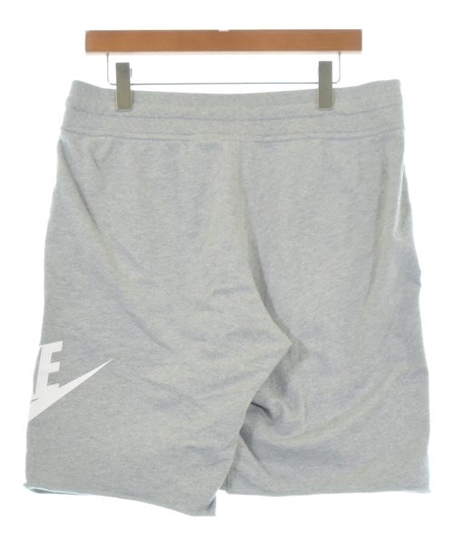 NIKE กางเกงขาสั้น