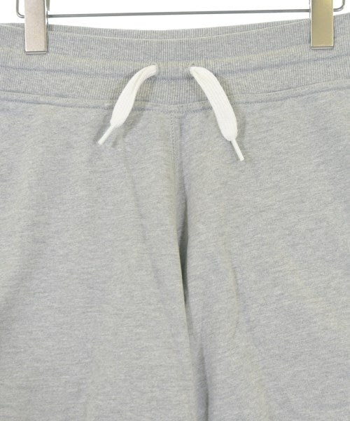 NIKE กางเกงขาสั้น