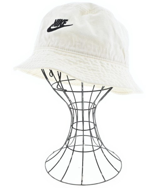 NIKE หมวก