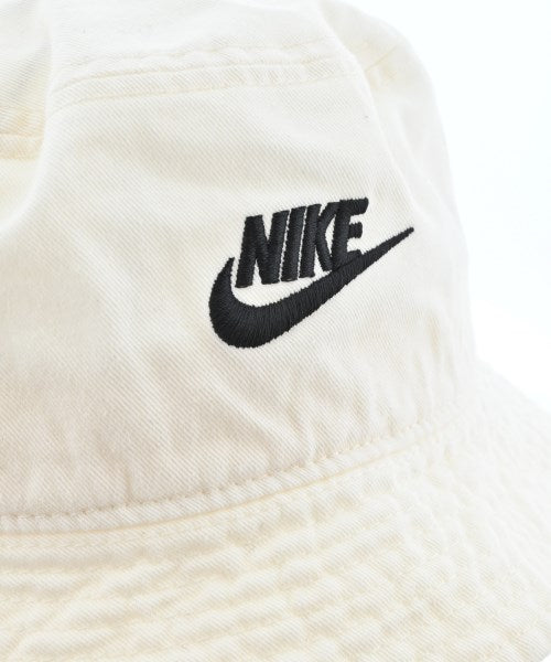 NIKE หมวก