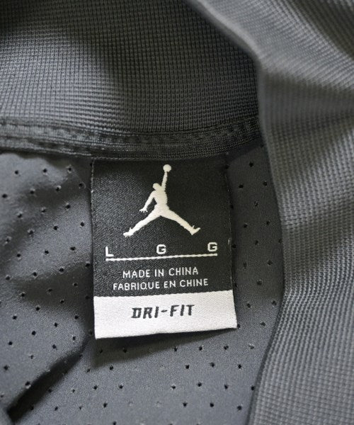 JORDAN BRAND แจ็คเก็ตเบลาส์