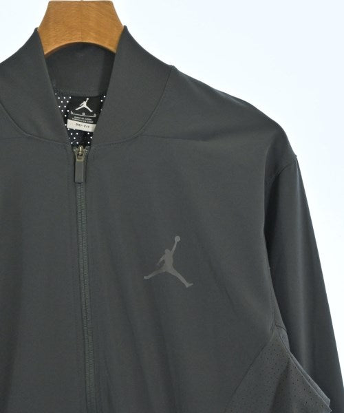 JORDAN BRAND แจ็คเก็ตเบลาส์