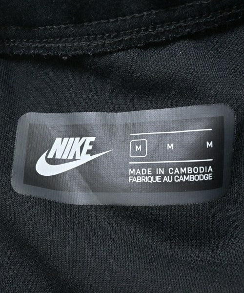 NIKE กางเกงวอร์ม