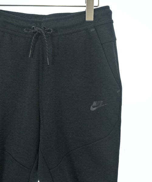 NIKE กางเกงวอร์ม