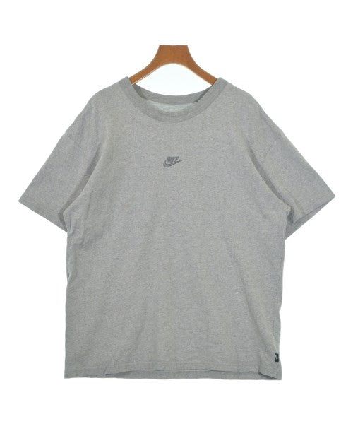 NIKE เสื้อยืด/เสื้อท็อปส์