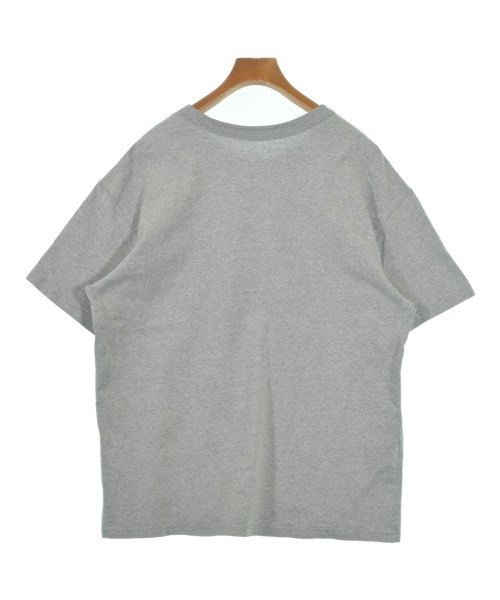 NIKE เสื้อยืด/เสื้อท็อปส์
