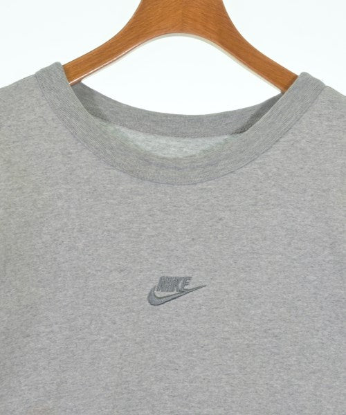 NIKE เสื้อยืด/เสื้อท็อปส์