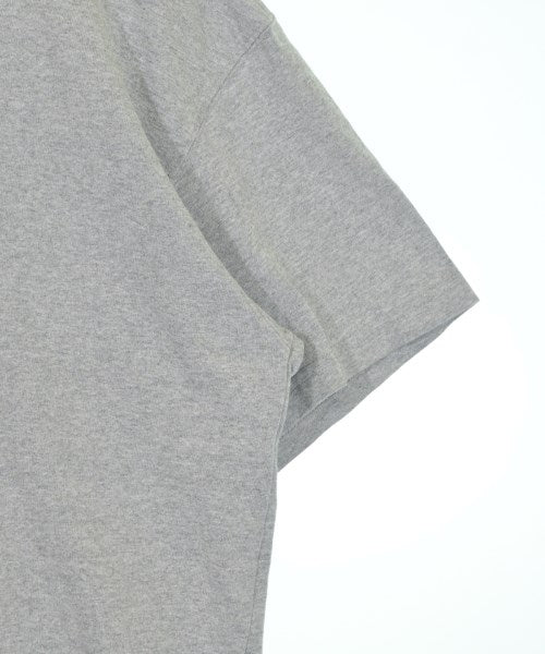 NIKE เสื้อยืด/เสื้อท็อปส์