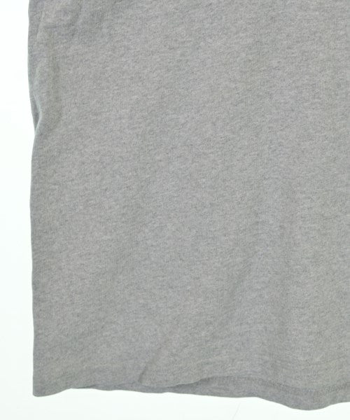 NIKE เสื้อยืด/เสื้อท็อปส์