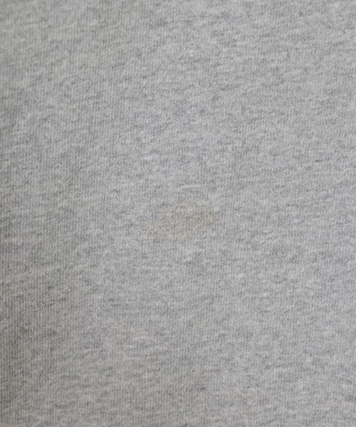 NIKE เสื้อยืด/เสื้อท็อปส์