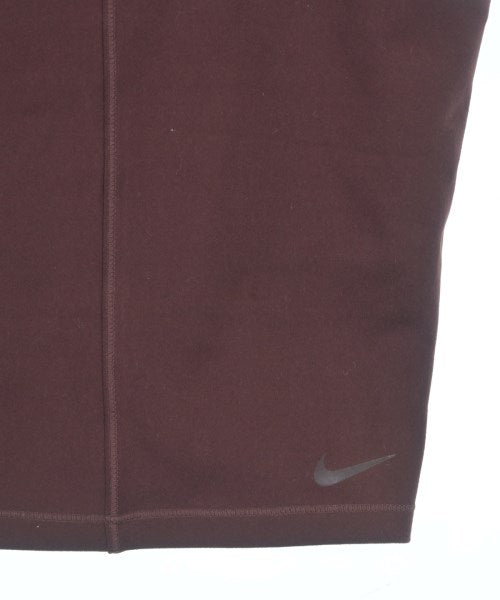 NIKE แขนกุด