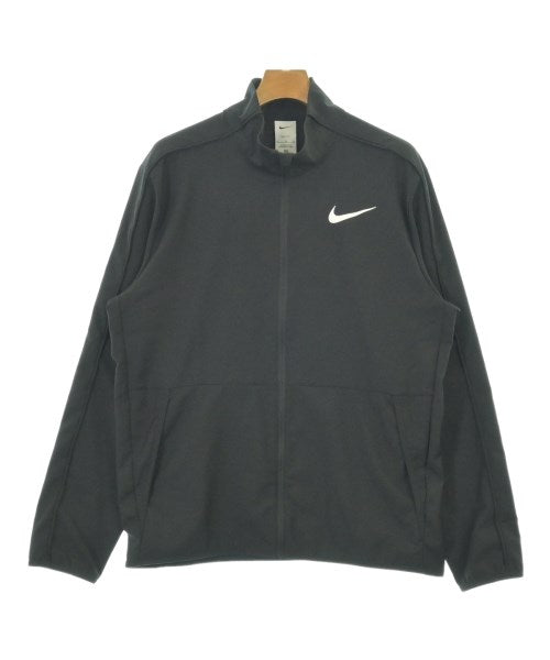 NIKE แจ็คเก็ตเบลาส์ อื่น