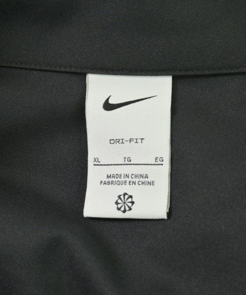 NIKE แจ็คเก็ตเบลาส์ อื่น