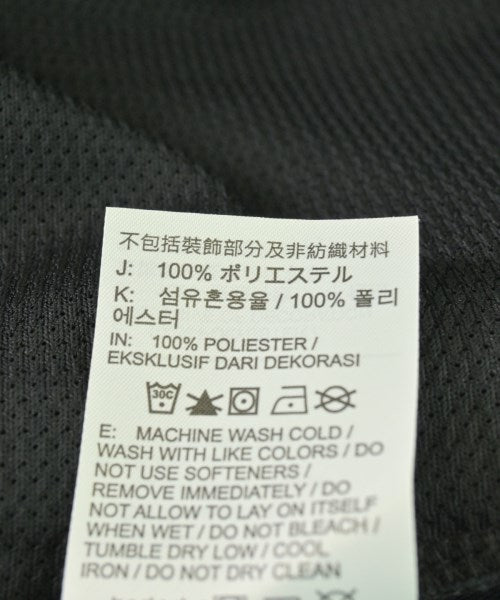 NIKE แจ็คเก็ตเบลาส์ อื่น