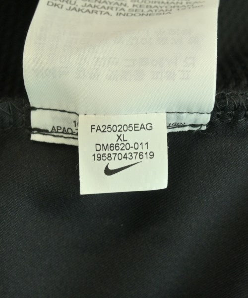 NIKE แจ็คเก็ตเบลาส์ อื่น
